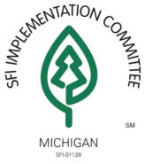 Michigan SFI Implementation Committee