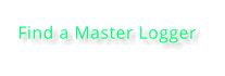 Find a Master Logger