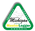 American Logger Council - Wisconsin Certified Master Logger