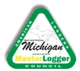 American Logger Council - Wisconsin Certified Master Logger