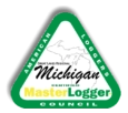 American Logger Council - Wisconsin Certified Master Logger